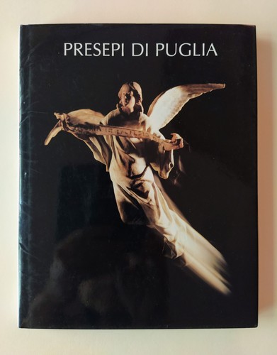 Scheiwiller vanni cura - vanni,