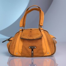 Borsa a spalla FAY