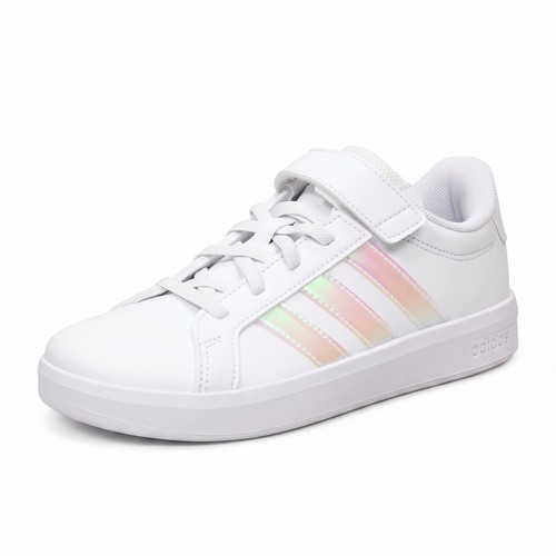 Adidas grand court c - grand,