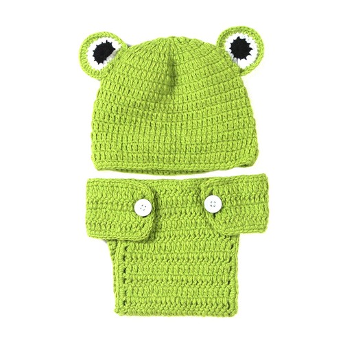 Cappello neonato accessori - ,