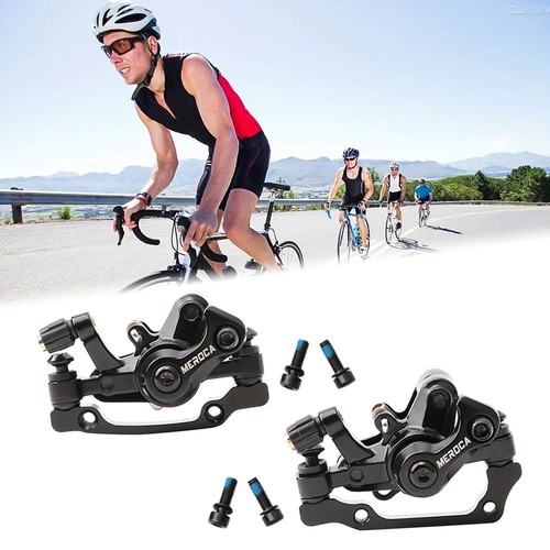 Kit pinze freno disco - kit,