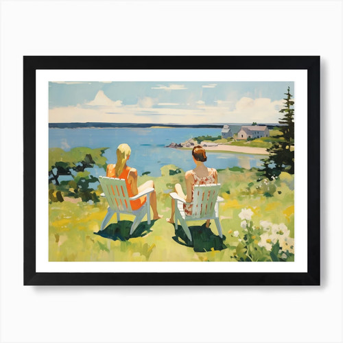 Summers nostalgiche - ,