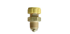 REGO 7573DC Valvola