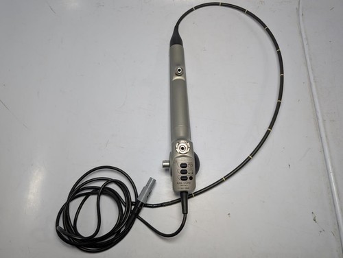 Karl storz 11301bnx - karl,