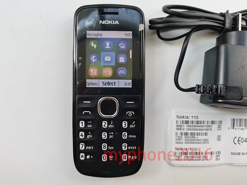 Telefono cellulare sbloccato