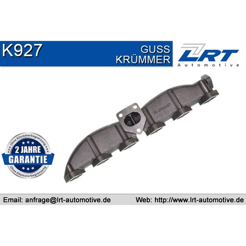 Collettore scarico per bmw - bmw, x3