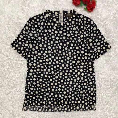 Louis vuitton maglia a - vuitton, /