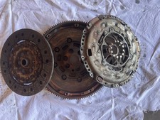 Luk volano e frizione volkswagen t5 transporter caravelle california