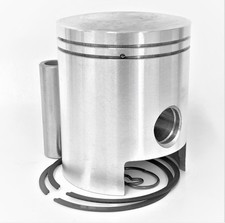 Pistone 55.98D mm