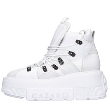 2X934Z0701 Stivaletti e