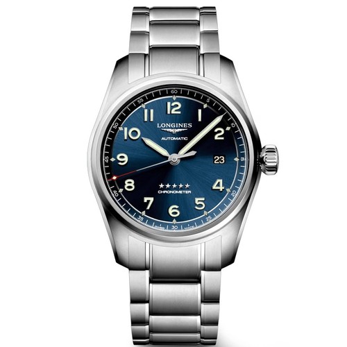 Orologio uomo longines - orologio,