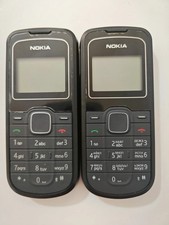 Telefono cellulare Nokia 1202