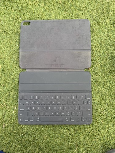 Apple ipad pro - ipad,