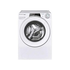 CANDY Lavatrice RO14126DWMSE-S
