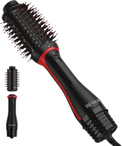 Revlon volumizzatore one step - volumizzatore, one-step