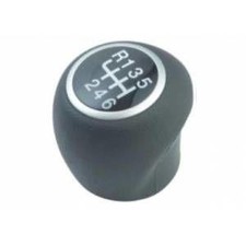 Pomello cambio per FIAT