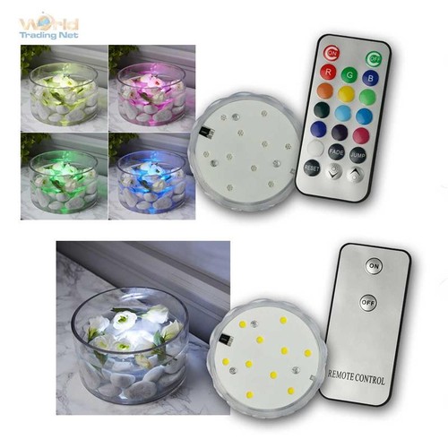 Luce decorativa led - luce,