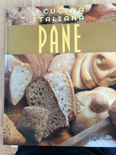 Libro grande cucina - la,