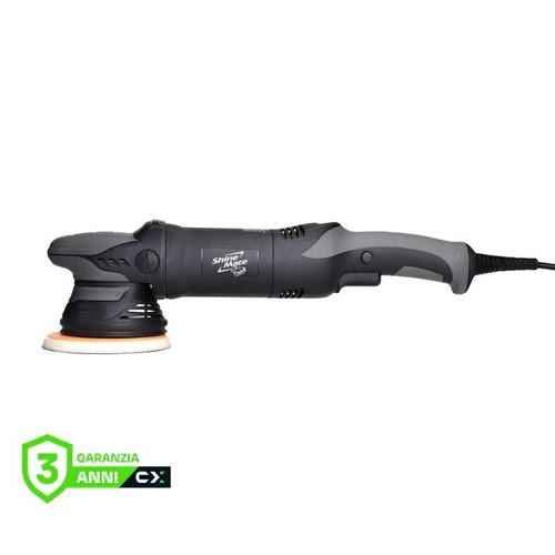 Shinemate ex620 - ex620-6/21,