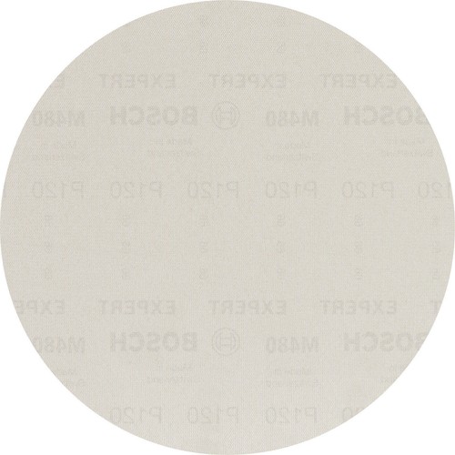 Bosch expert m480 - m480, disco