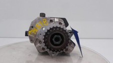 7788670 injection pump BMW 3