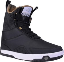 Attacco wakeboard HYPERLITE