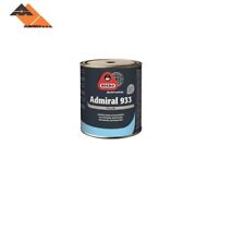 ADMIRAL 933 plus 2,5 L BOERO