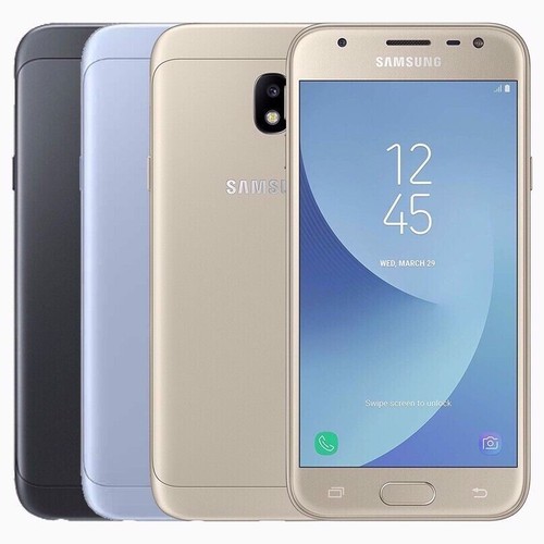 Samsung galaxy j330f - galaxy,