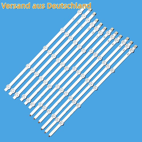 Striscia led 6916l - striscia, (12)