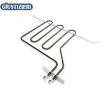 COK101ND 040199009923R