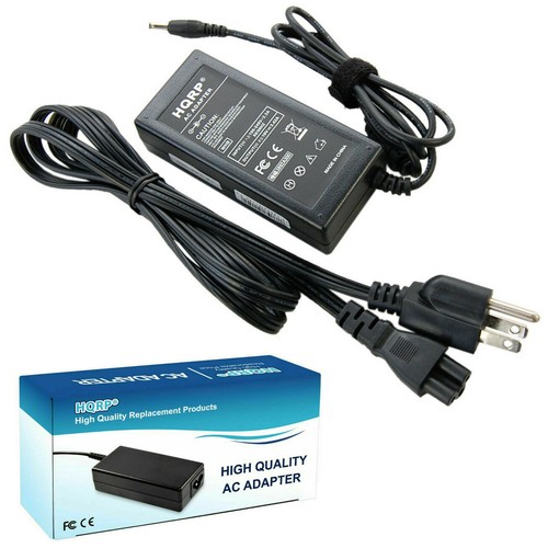 Adattatore caricabatteria - adattatore,
