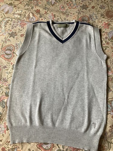 Tru trussardi gilet bambino - tru,