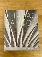 Tadao ANDO le Défi