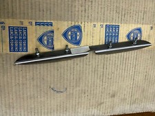 maniglia Lancia Flaminia sport zagato