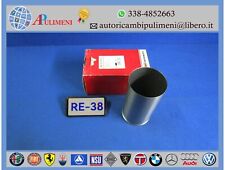 CANNA CAMICIA CILINDRO ø 105,029 STD RENAULT FENDT TRATTORE MWM D226-3 D226-