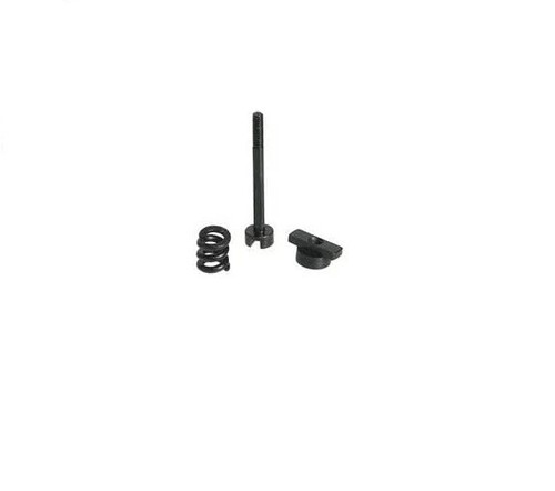 3racing sak differential - sak-01,