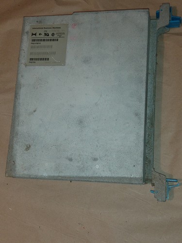 Ibm 400 pn21f9215 - as/400,