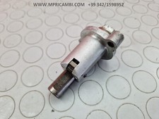 TENDICATENA 3TB-12210-00-00 3TB122100000 YAMAHA RAPTOR YFM 700 2007 2013