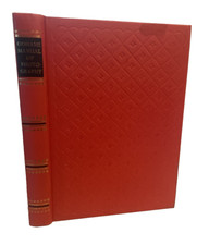 Odhams Manual of Photography