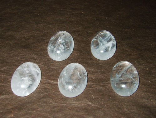 Cabochon pietra - cabochon,