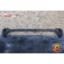 PONTE ASSALE POSTERIORE FIAT