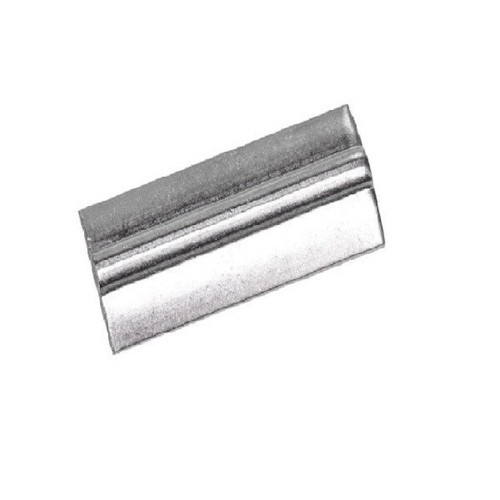 Chiavetta girante mercruiser - chiavetta,