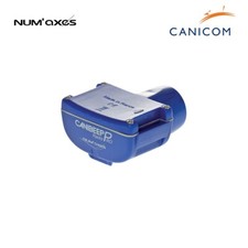 Num'axes Collare Aggiuntivo