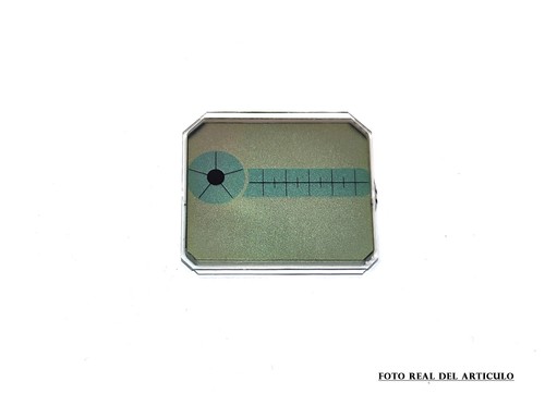 Replacement vintage original - replacement,