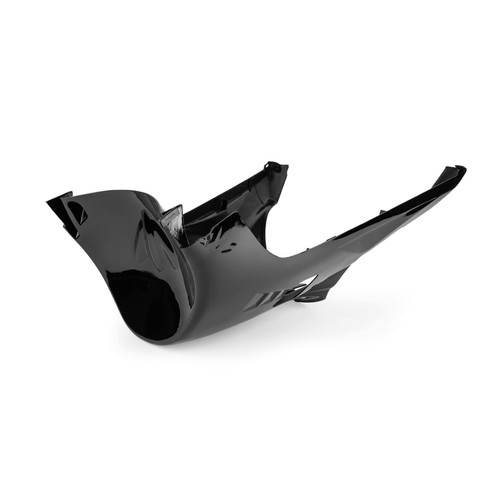 Sottopedana str8 nero - , per
