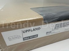 Divano divano letto Ikea