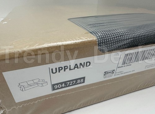 Divano letto - , ikea