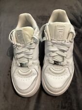 Scarpe da ginnastica donna