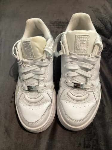 Scarpe ginnastica donna - da,