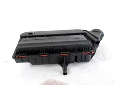 51946045 SCATOLA FILTRO ARIA